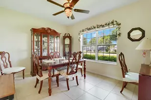 1914 SE 30th St, Okeechobee, FL 34974 - Photo 13