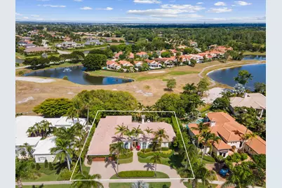 12820 Mizner Way, Wellington, FL 33414 - Photo 65