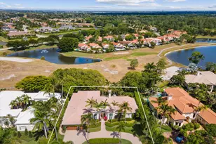 12820 Mizner Way, Wellington, FL 33414 - Photo 65