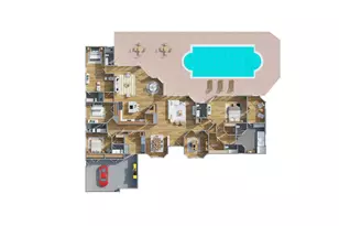 12820 Mizner Way, Wellington, FL 33414 - Photo 75