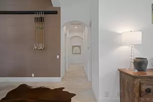 12820 Mizner Way, Wellington, FL 33414 - Photo 7