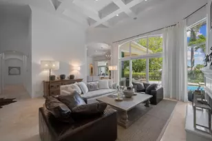 12820 Mizner Way, Wellington, FL 33414 - Photo 11