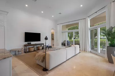 12820 Mizner Way, Wellington, FL 33414 - Photo 27