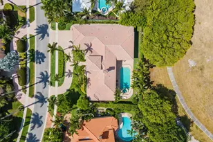 12820 Mizner Way, Wellington, FL 33414 - Photo 67