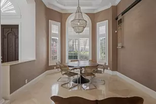 12820 Mizner Way, Wellington, FL 33414 - Photo 9
