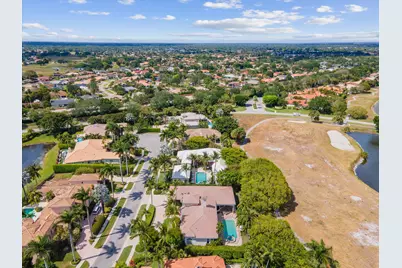 12820 Mizner Way, Wellington, FL 33414 - Photo 69