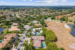 12820 Mizner Way, Wellington, FL 33414 - Photo 69