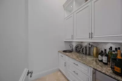 12820 Mizner Way, Wellington, FL 33414 - Photo 25