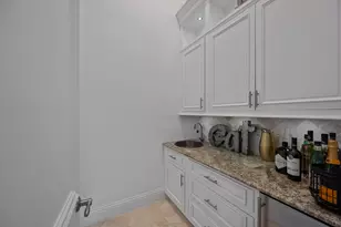 12820 Mizner Way, Wellington, FL 33414 - Photo 25