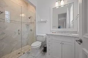 12820 Mizner Way, Wellington, FL 33414 - Photo 39