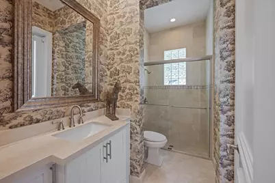 12820 Mizner Way, Wellington, FL 33414 - Photo 41