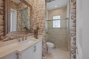 12820 Mizner Way, Wellington, FL 33414 - Photo 41