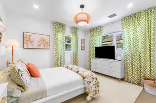 6312 Webster Ave, West Palm Beach, FL 33405 - Photo 27
