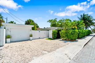 6312 Webster Ave, West Palm Beach, FL 33405 - Photo 3