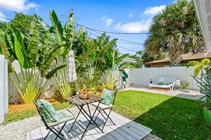 6312 Webster Ave, West Palm Beach, FL 33405 - Photo 29