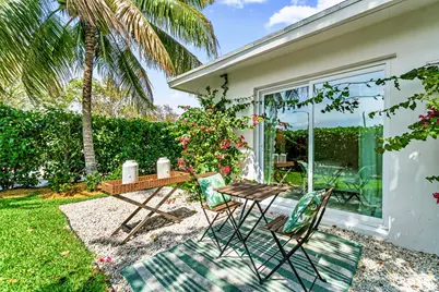 6312 Webster Avenue, West Palm Beach, FL 33405 - Photo 15
