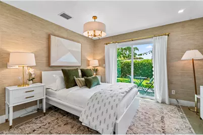 6312 Webster Avenue, West Palm Beach, FL 33405 - Photo 11