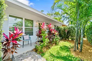 6312 Webster Ave, West Palm Beach, FL 33405 - Photo 21