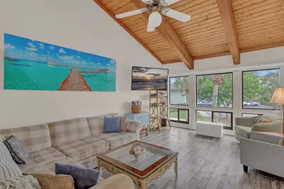 2400 S Ocean Drive, Unit #1122, Fort Pierce, FL 34949 - Photo 1