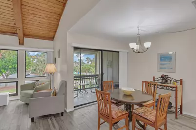 2400 S Ocean Drive, Unit #1122, Fort Pierce, FL 34949 - Photo 5