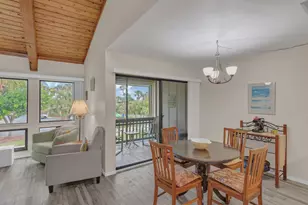 2400 S Ocean Dr, Fort Pierce, FL 34949 - Photo 5