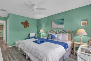 2400 S Ocean Dr, Fort Pierce, FL 34949 - Photo 15