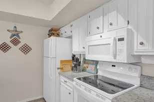 2400 S Ocean Dr, Fort Pierce, FL 34949 - Photo 9