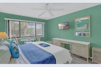 2400 S Ocean Drive, Unit #1122, Fort Pierce, FL 34949 - Photo 13