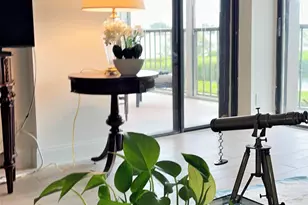 7020 Half Moon Cir, Hypoluxo, FL 33462 - Photo 29