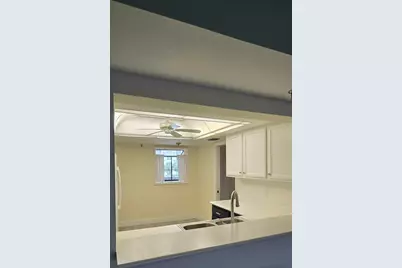 7020 Half Moon Circle #210, Hypoluxo, FL 33462 - Photo 23