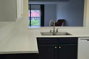 7020 Half Moon Cir, Hypoluxo, FL 33462 - Photo 21