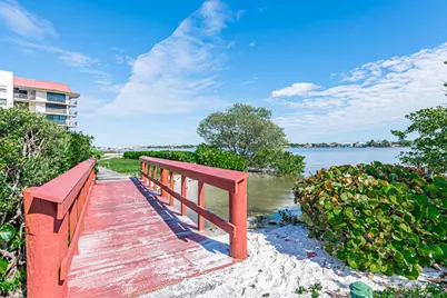 7020 Half Moon Circle #210, Hypoluxo, FL 33462 - Photo 3