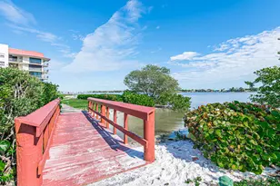 7020 Half Moon Cir, Hypoluxo, FL 33462 - Photo 3