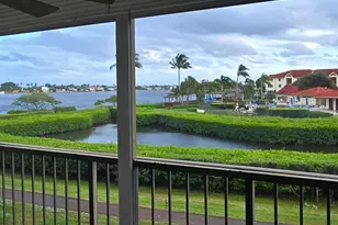 7020 Half Moon Cir, Hypoluxo, FL 33462 - Photo 35