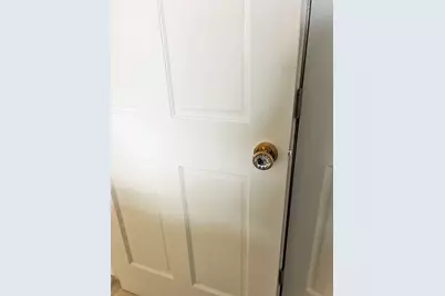 7020 Half Moon Circle #210, Hypoluxo, FL 33462 - Photo 25