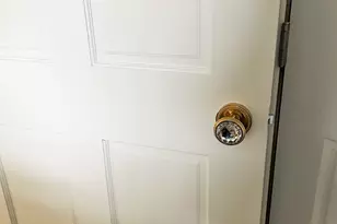 7020 Half Moon Cir, Hypoluxo, FL 33462 - Photo 25