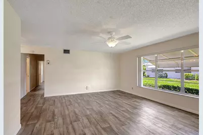 903 Savannas Point Drive, Unit #D, Fort Pierce, FL 34982 - Photo 11