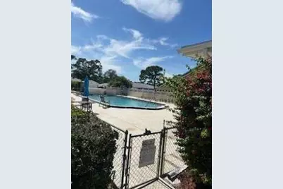 903 Savannas Point Drive, Unit #D, Fort Pierce, FL 34982 - Photo 17