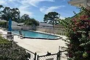 903 Savannas Point Dr, Fort Pierce, FL 34982 - Photo 17