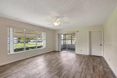 903 Savannas Point Drive, Unit #D, Fort Pierce, FL 34982 - Photo 7