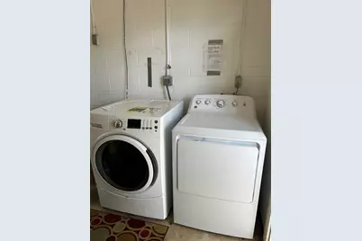 903 Savannas Point Drive, Unit #D, Fort Pierce, FL 34982 - Photo 19