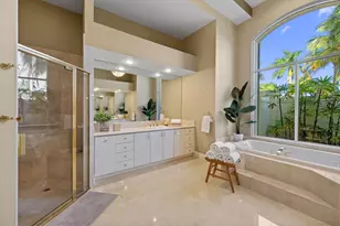 1648 Cypress Row Dr, West Palm Beach, FL 33411 - Photo 15