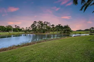 1648 Cypress Row Dr, West Palm Beach, FL 33411 - Photo 47