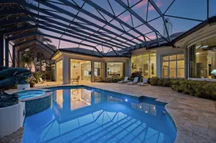 1648 Cypress Row Dr, West Palm Beach, FL 33411 - Photo 43