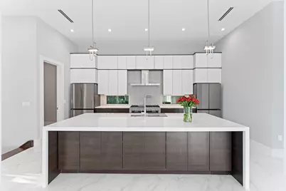 1544 SE Saint Lucie Boulevard, Stuart, FL 34996 - Photo 23