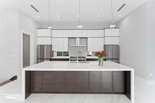 1544 SE St Lucie Blvd, Stuart, FL 34996 - Photo 23