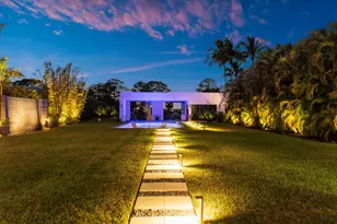 1544 SE St Lucie Blvd, Stuart, FL 34996 - Photo 47