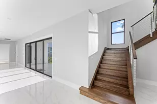 1544 SE St Lucie Blvd, Stuart, FL 34996 - Photo 19