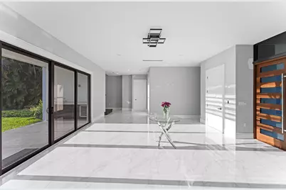 1544 SE Saint Lucie Boulevard, Stuart, FL 34996 - Photo 11