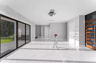 1544 SE St Lucie Blvd, Stuart, FL 34996 - Photo 11